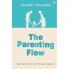 THE PARENTING FLOW