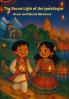 The Secret Light of the Jyotirlingas: Aryan and Meera's Adventure