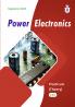 Power Electronics|Dr. J.Augustin Jocob|Royal Technical