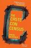 The Caste Con Census