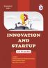Innovation and Starup