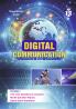 Digital Communication