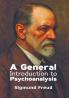 A General Introduction to Psychoanalysis