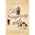 THE TEMPORARY WIFE