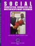 SOCIAL PROSPECTING HUMANITIES AND MULTIDISCIPLINARY RESEARCH