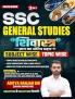SSC General Studies Shivastra By Aditya Ranjan Sir English Medium