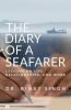 The Diary of a Seafarer