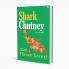 SHARK CHUTNEY