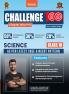 Science_Shimons sir Book 100 challenge