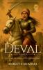 Deval - A Saga