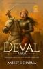Deval - A Saga