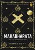 Mahabharata - The Epic of Ancient India