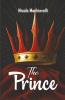 The Prince