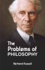 The Problems of Philosophy