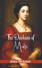 The Duchess of Malfi