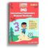 Vedantu Early Learning IMO Workbook for Grade 3 | International Mathematics Olympiad Preparation Book | 30 Concept Worksheets with HOTS Sample Papers & Challenge Zones | Ideal for CBSE ICSE & State Boards