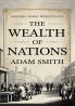 Wealth of Nations