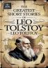 Greatest Short Stories of Leo Tolstoy