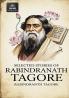 Selected Stories of Rabindranath Tagore
