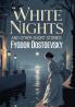 White Nights and Other Stories