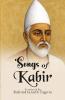 Songs of Kabir