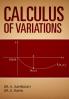 Calculus of Variations