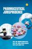 Pharmaceutical Jurisprudence