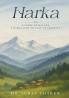 Harka