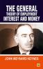 The General Theory Of Employment Interest and Money