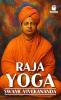 Raja Yoga