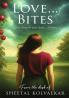 Love...Bites