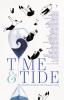 TIME & TIDE - Stories shaped by the passage of time