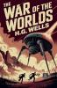 The War of the Worlds
