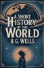 A Short History of the World