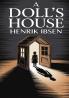 A Doll's House