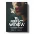 THE PERFECT WIDOW
