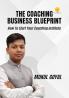 The Coaching Business Blueprint