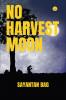 No Harvest Moon