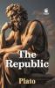 The Republic