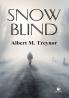 Snow Blind