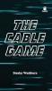 The Cable Game