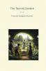 The Secret Garden