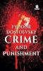 Crime and Punishment