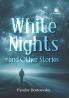 White Nights and Other Stories