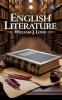 English Literature