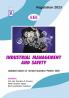 Industrial management and Safety