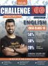 Challenge 100 English Class 10 CBSE