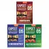 EAPCET 5 Years PYQ Combo Book of Physics Chemistry and Mathematics