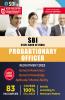 Sbi Probabtionary Officer