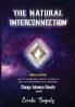 The Natural Interconnection